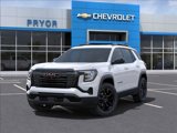 New 2026 GMC Terrain Elevation w/ Black Edition image 6