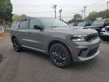 New 2025 Dodge Durango GT image 3