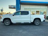 New 2025 Chevrolet Silverado 1500 LT image 2