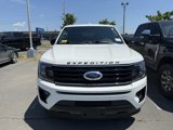 Used 2021 Ford Expedition Max Limited image 2