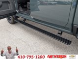 New 2026 Chevrolet Silverado 2500 LTZ w/ LTZ Plus Package image 5