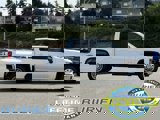 New 2025 Chevrolet Silverado 3500 LT w/ All Star Edition image 6