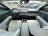 Used 2023 Hyundai Ioniq 5 SEL w/ Cargo Package image 3