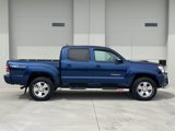 Used 2014 Toyota Tacoma 4x4 Double Cab image 6