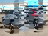 New 2026 Honda CR-V EX image 3