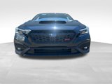 New 2025 Subaru WRX tS image 2