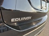 Used 2022 Chevrolet Equinox LT image 5