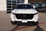 New 2026 Honda CR-V Sport-L image 2
