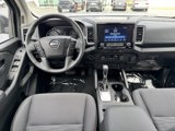 Used 2024 Nissan Frontier SV w/ SV Convenience Package image 5