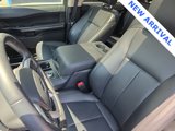 Used 2024 Ford Expedition XLT image 6