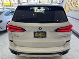 Used 2021 BMW X5 xDrive40i w/ M Sport Package image 5