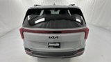 New 2026 Kia Carnival SX Prestige image 4