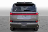 New 2025 Lexus GX 550 image 5