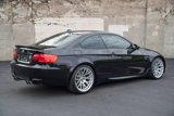 Used 2013 BMW M3 Coupe w/ Premium Pkg image 5