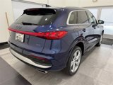New 2025 Audi Q5 Premium Plus image 2
