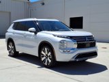 New 2025 Mitsubishi Outlander SEL image 5