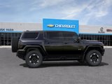 New 2025 GMC Hummer EV 3X w/ Extreme Off-Road Package image 5