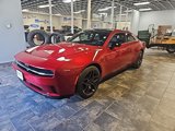 New 2024 Dodge Charger R/T w/ Plus Group image 2