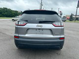 Used 2019 Jeep Cherokee Latitude w/ Popular Appearance Group image 5