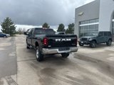 New 2025 RAM 2500 Tradesman image 3