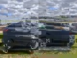 Used 2022 Ford Edge Titanium image 5
