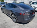 Used 2016 Tesla Model S 75 image 5