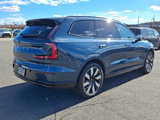 New 2025 Volvo EX90 Ultra image 5
