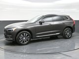 Certified 2022 Volvo XC60 T8 Inscription image 3