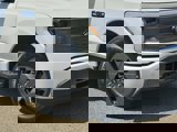 New 2025 Ford F150 Lightning Lariat image 4