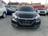 Used 2018 Honda HR-V LX image 3