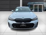 Used 2024 BMW 330i Sedan w/ M Sport Package image 2