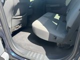 Used 2023 Ford F150 XLT image 6
