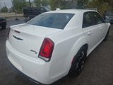 Used 2021 Chrysler 300 S image 5