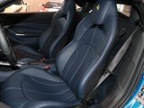 Certified 2021 Ferrari F8 Tributo image 5