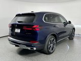 New 2026 BMW X5 xDrive50e image 4