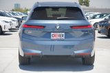 New 2026 BMW iX xDrive60 image 6