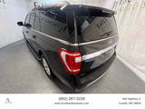 Used 2020 Ford Expedition Max XLT w/ Equipment Group 202A image 5
