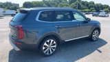 Used 2020 Kia Telluride S w/ S 8 Passenger Seating Package image 3