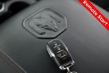 Used 2025 RAM 1500 Rebel image 3