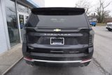 New 2025 Chevrolet Suburban Premier image 5