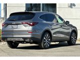 New 2025 Acura MDX SH-AWD w/ Technology Package image 5