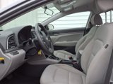 Used 2017 Hyundai Elantra SE image 6