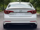 Used 2016 Hyundai Sonata SE image 4