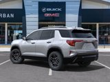 New 2026 GMC Terrain AT4 w/ Technology Package II image 3