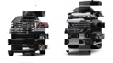 New 2026 GMC Sierra 1500 Denali image 3