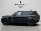 Used 2023 Land Rover Range Rover SE image 2