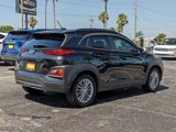 Used 2021 Hyundai Kona SEL w/ Cargo Package image 5