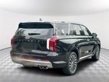New 2025 Hyundai Palisade Calligraphy image 5