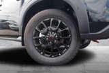 New 2025 Nissan Armada PRO-4X image 3