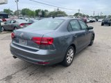Used 2015 Volkswagen Jetta SE image 5